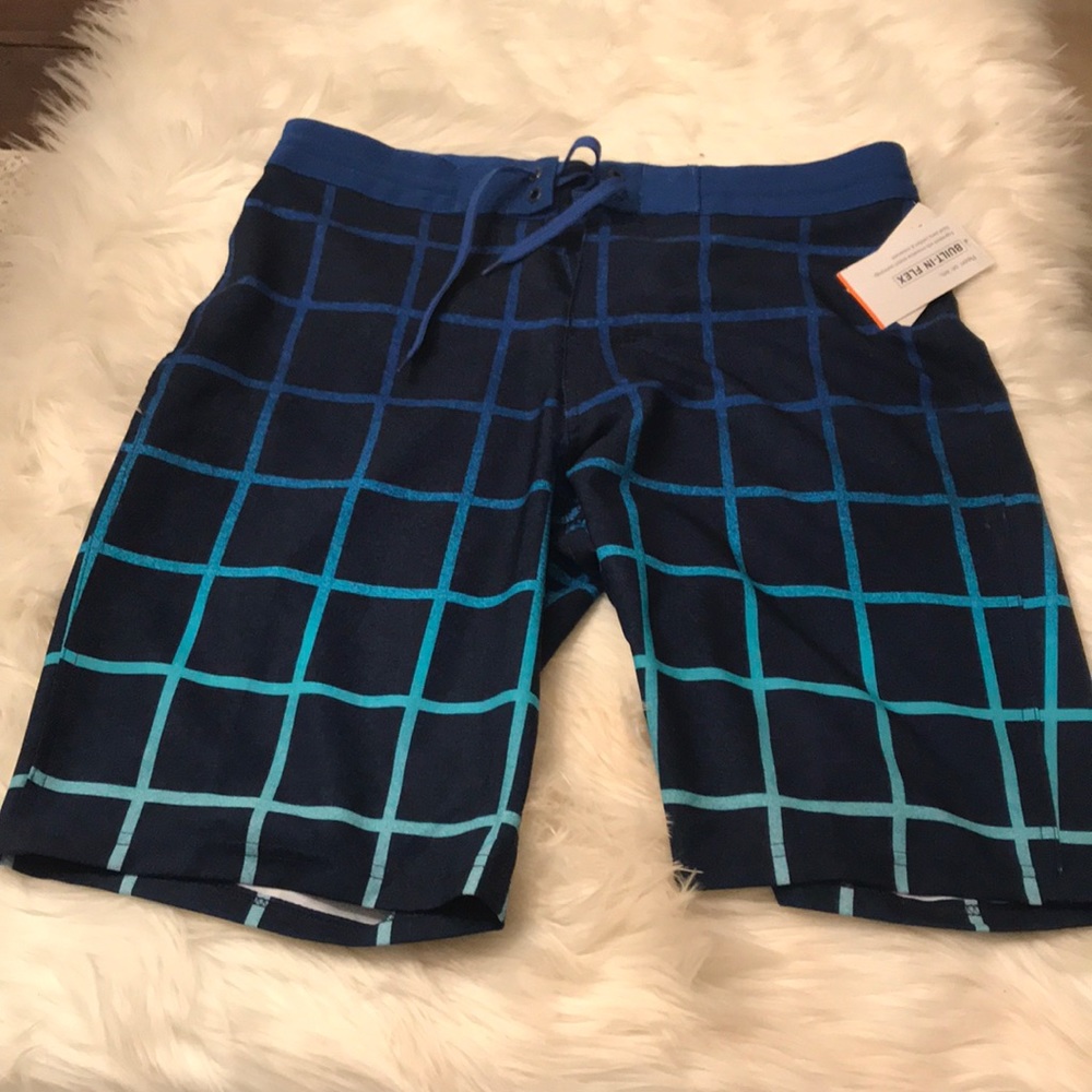 Old Navy bathing suit